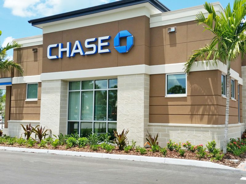 jp morgan chase bank branch near me jp morgan chase bank branch near me