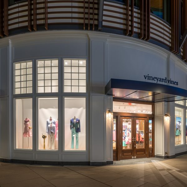 vineyard vines first store