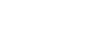 bofa-logo