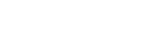 chase-logo
