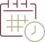 icon1