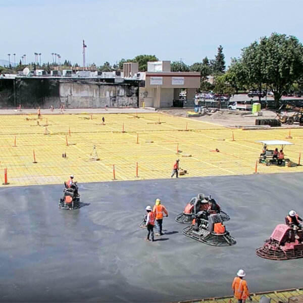 West Valley Properties Menemsha