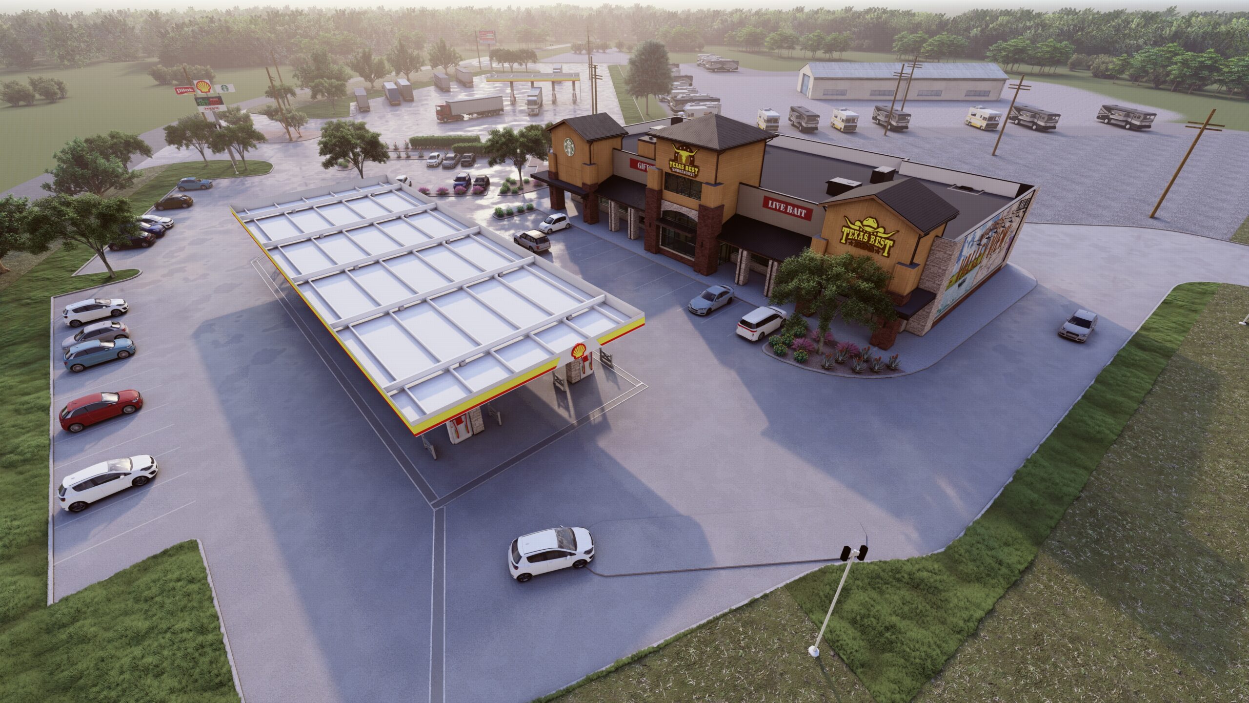 TBS VV Render_3 - Photo